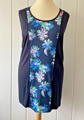 Chalou top shirtware - ,