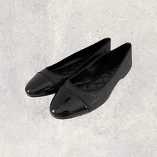Michael Kors MK Schuhe