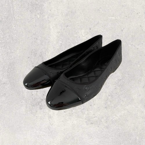 Michael kors schuhe - michael, mk