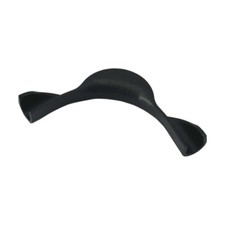 Rehau Rohrführungsbogen 90°