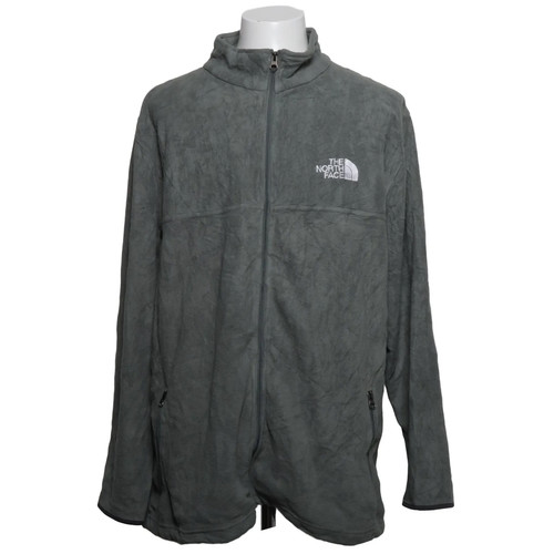 The north face - north, face,