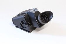 HASSELBLAD Prismensucher PME