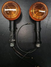 Yamaha Turn Signal Set SR 250