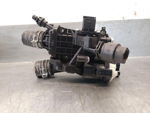 9804160380 thermostat 6158683