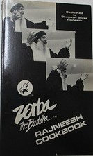Zorba the Buddha: Rajneesh