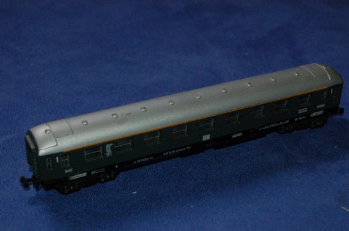 Spur personenwagen - spur,