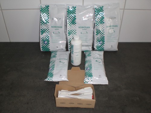 Vorwerk original kobosan - original,