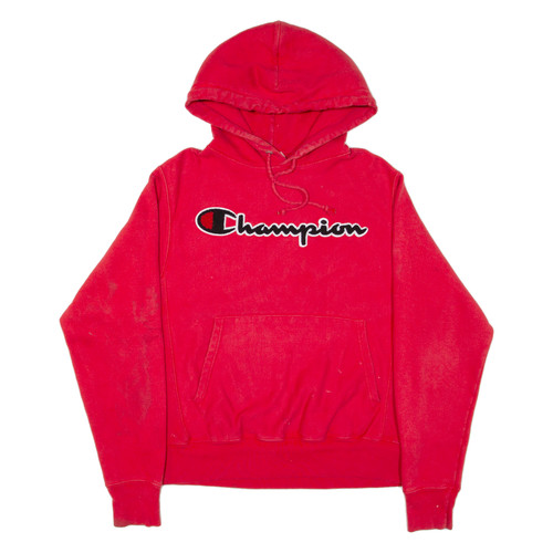 Champion reverse weave herren - champion,