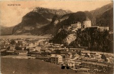 Kufstein tirol - kufstein/tirol,