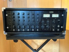 Yamaha EM 120 Powermixer