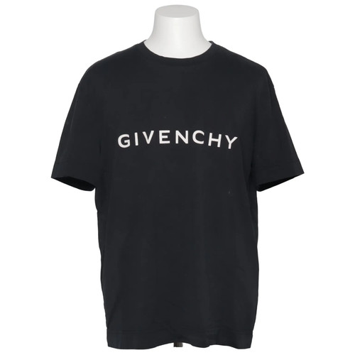 Givenchy shirt größe - givenchy,, t-shirt,