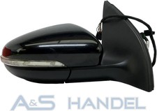 Original VW Golf 6 VI