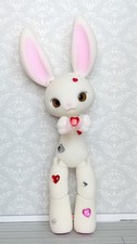 BJD DOLL Gelenkhase Figur 14