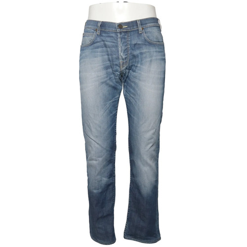 Lee jeans größe 33 - lee,, 33/34