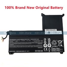 New Genuine NP50BAT-4-73