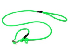 Mystique® Biothane Moxonleine