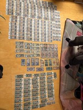 Pengö Ungarn Banknoten