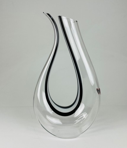 Riedel black tie amadeo - riedel,