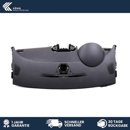 Armaturenbrett cockpit opel - armaturenbrett,
