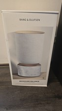 Bang & Olufsen Beosound Balance Wóhnraum Smart Lautsprecher - Gold Tone