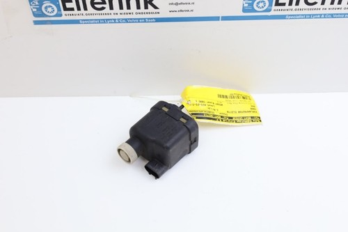 Scheinwerfermotor headlight - scheinwerfermotor,