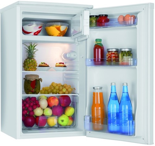 Amica tisch kühlschrank - amica, tisch-kühlschrank
