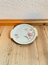 Hutschenreuther Wandteller