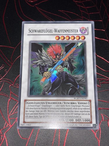 Yu-Gi-Oh