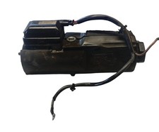 Pumpe Servolenkung A1684660101