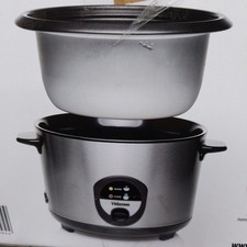 Tristar Reiskocher, 1,5 Liter