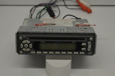 AudioVox Aquatronics MS1550G