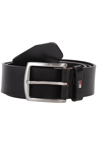 Tommy hilfiger gürtel herren - hilfiger,