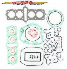 Honda CB 500 Four 1971/1973