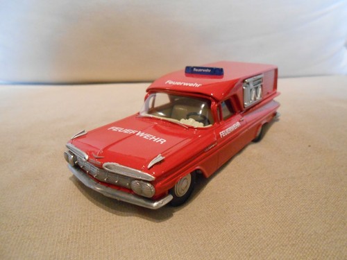 Chevrolet el camino - chevrolet,