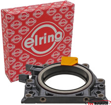 ELRING Wellendichtring