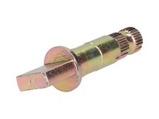 Bremsnocken Trommelbremse