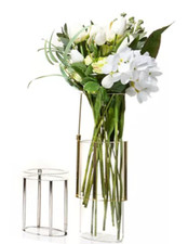 ABELLA Flora künstliches