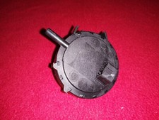Druckwächter Druckschalter