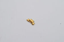 ROLEX PRÄSIDENT ARMBAND ERSATZGLIED LINK GLIED 18K 750 MASSIVGOLD 16MM BORKE 2