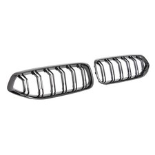 Passt für Den BMW Z4 G29