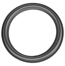 Lautsprecher Reparatur Sicke