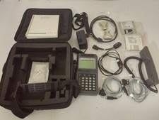 Wandel & Goltermann IBT-10U