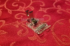 Sewing Machine Roller