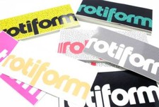 Rotiform® Felgen original