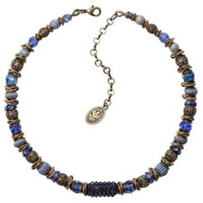 Konplott Necklace Collier
