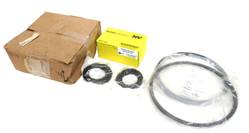 Neu netter vibration - neu,