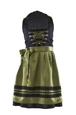 Spatzers Dirndl Damen
