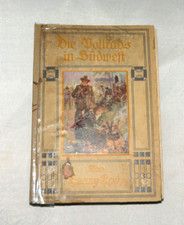 F3 Henny Koch, Die Vollrads in