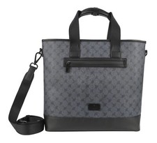 JOOP! Mazzolino Morris Tote M