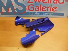 Yamaha YZF-R1 RN19 Schutzblech